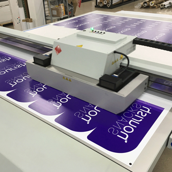 Customized Lanyards Printing